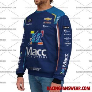 Brennan Poole Nascar Racing 2024 Alpha Prime Racing MACC Uniform Apparel Clothes Sweatshirt Zip Pop Top Hoodie T-Shirt Long Pant 12 Nascar store - Loyal fans of Brennan Poole's Unisex Hoodie,Unisex Pop Top Hoodie,Unisex Zip Hoodie,Unisex T-Shirt,Unisex Sweatshirt,Unisex Long Pants,Kid Hoodie,Kid Zip Hoodie,Kid T-Shirt,Kid Sweatshirt,Kid Long Pants:vintage nascar racing suit,uniform,apparel,shirts,merch,hoodie,jackets,shorts,sweatshirt,outfits,clothes