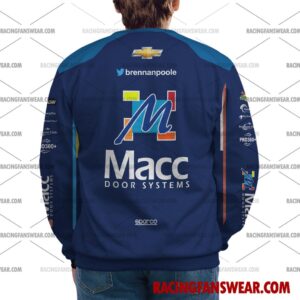 Brennan Poole Nascar Racing 2024 Alpha Prime Racing MACC Uniform Apparel Clothes Sweatshirt Zip Pop Top Hoodie T-Shirt Long Pant 11 Nascar store - Loyal fans of Brennan Poole's Unisex Hoodie,Unisex Pop Top Hoodie,Unisex Zip Hoodie,Unisex T-Shirt,Unisex Sweatshirt,Unisex Long Pants,Kid Hoodie,Kid Zip Hoodie,Kid T-Shirt,Kid Sweatshirt,Kid Long Pants:vintage nascar racing suit,uniform,apparel,shirts,merch,hoodie,jackets,shorts,sweatshirt,outfits,clothes