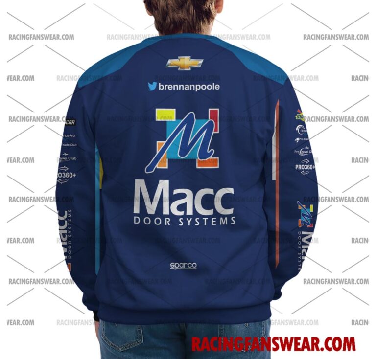 Nascar store - Loyal fans of Brennan Poole's Unisex Hoodie,Unisex Pop Top Hoodie,Unisex Zip Hoodie,Unisex T-Shirt,Unisex Sweatshirt,Unisex Long Pants,Kid Hoodie,Kid Zip Hoodie,Kid T-Shirt,Kid Sweatshirt,Kid Long Pants:vintage nascar racing suit,uniform,apparel,shirts,merch,hoodie,jackets,shorts,sweatshirt,outfits,clothes