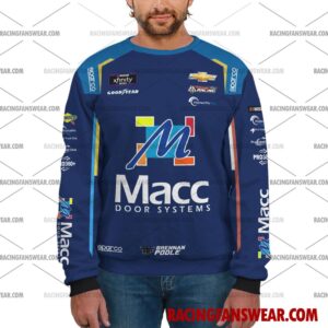Brennan Poole Nascar Racing 2024 Alpha Prime Racing MACC Uniform Apparel Clothes Sweatshirt Zip Pop Top Hoodie T-Shirt Long Pant 10 Nascar store - Loyal fans of Brennan Poole's Unisex Hoodie,Unisex Pop Top Hoodie,Unisex Zip Hoodie,Unisex T-Shirt,Unisex Sweatshirt,Unisex Long Pants,Kid Hoodie,Kid Zip Hoodie,Kid T-Shirt,Kid Sweatshirt,Kid Long Pants:vintage nascar racing suit,uniform,apparel,shirts,merch,hoodie,jackets,shorts,sweatshirt,outfits,clothes