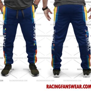 Brennan Poole Nascar Racing 2024 Alpha Prime Racing MACC Uniform Apparel Clothes Sweatshirt Zip Pop Top Hoodie T-Shirt Long Pant 13 Nascar store - Loyal fans of Brennan Poole's Unisex Hoodie,Unisex Pop Top Hoodie,Unisex Zip Hoodie,Unisex T-Shirt,Unisex Sweatshirt,Unisex Long Pants,Kid Hoodie,Kid Zip Hoodie,Kid T-Shirt,Kid Sweatshirt,Kid Long Pants:vintage nascar racing suit,uniform,apparel,shirts,merch,hoodie,jackets,shorts,sweatshirt,outfits,clothes