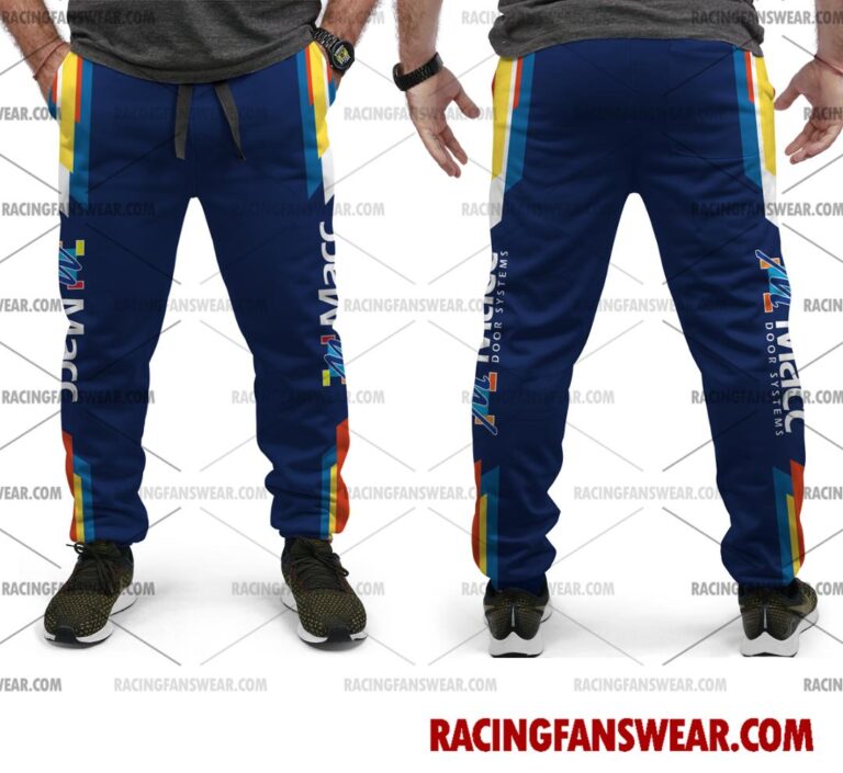 Nascar store - Loyal fans of Brennan Poole's Unisex Hoodie,Unisex Pop Top Hoodie,Unisex Zip Hoodie,Unisex T-Shirt,Unisex Sweatshirt,Unisex Long Pants,Kid Hoodie,Kid Zip Hoodie,Kid T-Shirt,Kid Sweatshirt,Kid Long Pants:vintage nascar racing suit,uniform,apparel,shirts,merch,hoodie,jackets,shorts,sweatshirt,outfits,clothes