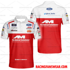 Brett Moffitt Nascar Racing 2023 Uniform Apparel Clothes Hawaiian Polo Shirts 3 Nascar store - Loyal fans of Brett Moffitt's Unisex Hawaiian Shirt,Unisex Polo Shirt,Kid Hawaiian Shirt,Kid Polo Shirt:vintage nascar racing suit,uniform,apparel,shirts,merch,hoodie,jackets,shorts,sweatshirt,outfits,clothes