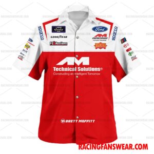 Brett Moffitt Nascar Racing 2023 Uniform Apparel Clothes Hawaiian Polo Shirts 1 Nascar store - Loyal fans of Brett Moffitt's Unisex Hawaiian Shirt,Unisex Polo Shirt,Kid Hawaiian Shirt,Kid Polo Shirt:vintage nascar racing suit,uniform,apparel,shirts,merch,hoodie,jackets,shorts,sweatshirt,outfits,clothes