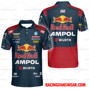 Broc Feeney Supercars 2023 Racing Uniform Apparel Clothes Hawaiian Polo Shirts 3 Nascar store - Loyal fans of Broc Feeney's Unisex Hawaiian Shirt,Unisex Polo Shirt,Kid Hawaiian Shirt,Kid Polo Shirt:vintage nascar racing suit,uniform,apparel,shirts,merch,hoodie,jackets,shorts,sweatshirt,outfits,clothes