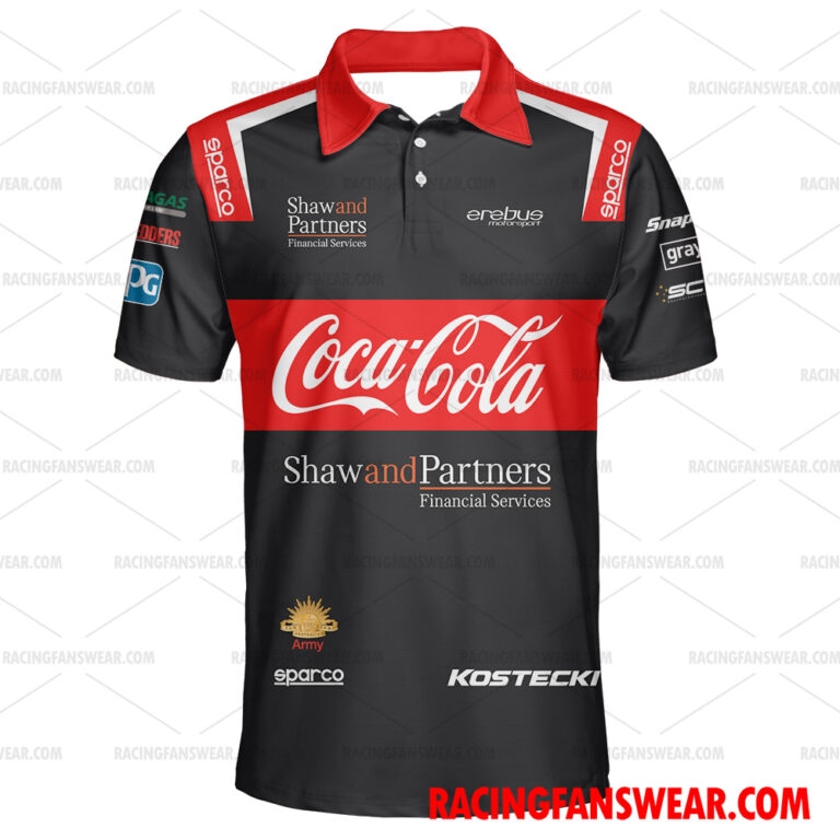 Nascar store - Loyal fans of Brodie Kostecki's Unisex Hawaiian Shirt,Unisex Polo Shirt,Kid Hawaiian Shirt,Kid Polo Shirt:vintage nascar racing suit,uniform,apparel,shirts,merch,hoodie,jackets,shorts,sweatshirt,outfits,clothes