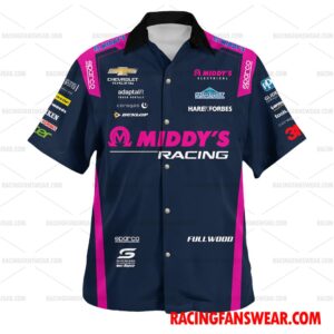 Bryce Fullwood Supercars 2023 Racing Uniform Apparel Clothes Hawaiian Polo Shirts 1 Nascar store - Loyal fans of Bryce Fullwood's Unisex Hawaiian Shirt,Unisex Polo Shirt,Kid Hawaiian Shirt,Kid Polo Shirt:vintage nascar racing suit,uniform,apparel,shirts,merch,hoodie,jackets,shorts,sweatshirt,outfits,clothes