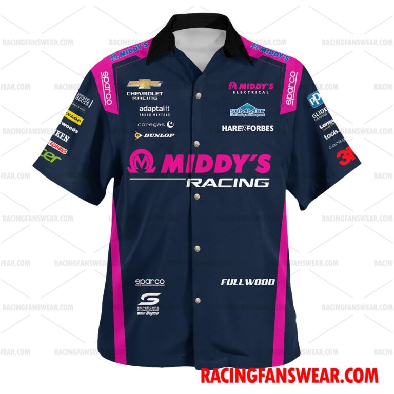 Nascar store - Loyal fans of Bryce Fullwood's Unisex Hawaiian Shirt,Unisex Polo Shirt,Kid Hawaiian Shirt,Kid Polo Shirt:vintage nascar racing suit,uniform,apparel,shirts,merch,hoodie,jackets,shorts,sweatshirt,outfits,clothes