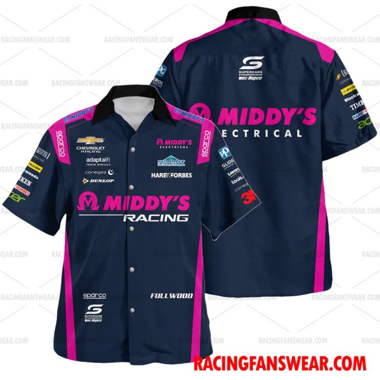 Nascar store - Loyal fans of Bryce Fullwood's Unisex Hawaiian Shirt,Unisex Polo Shirt,Kid Hawaiian Shirt,Kid Polo Shirt:vintage nascar racing suit,uniform,apparel,shirts,merch,hoodie,jackets,shorts,sweatshirt,outfits,clothes