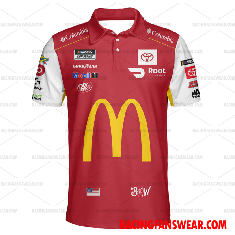 Nascar store - Loyal fans of Bubba Wallace's Unisex Hawaiian Shirt,Unisex Polo Shirt,Kid Hawaiian Shirt,Kid Polo Shirt:vintage nascar racing suit,uniform,apparel,shirts,merch,hoodie,jackets,shorts,sweatshirt,outfits,clothes