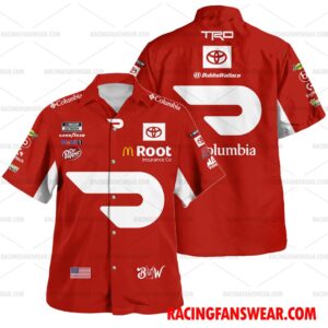 Nascar store - Loyal fans of Bubba Wallace's Unisex Hawaiian Shirt,Unisex Polo Shirt,Kid Hawaiian Shirt,Kid Polo Shirt:vintage nascar racing suit,uniform,apparel,shirts,merch,hoodie,jackets,shorts,sweatshirt,outfits,clothes