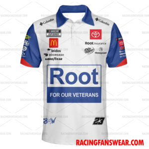 Nascar store - Loyal fans of Bubba Wallace's Unisex Hawaiian Shirt,Unisex Polo Shirt,Kid Hawaiian Shirt,Kid Polo Shirt:vintage nascar racing suit,uniform,apparel,shirts,merch,hoodie,jackets,shorts,sweatshirt,outfits,clothes