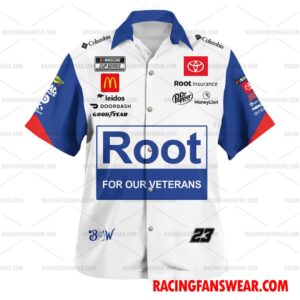 Nascar store - Loyal fans of Bubba Wallace's Unisex Hawaiian Shirt,Unisex Polo Shirt,Kid Hawaiian Shirt,Kid Polo Shirt:vintage nascar racing suit,uniform,apparel,shirts,merch,hoodie,jackets,shorts,sweatshirt,outfits,clothes