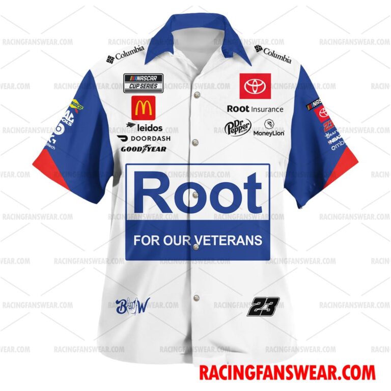 Nascar store - Loyal fans of Bubba Wallace's Unisex Hawaiian Shirt,Unisex Polo Shirt,Kid Hawaiian Shirt,Kid Polo Shirt:vintage nascar racing suit,uniform,apparel,shirts,merch,hoodie,jackets,shorts,sweatshirt,outfits,clothes