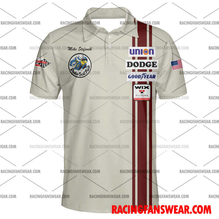 Nascar store - Loyal fans of Buddy Baker's Unisex Hawaiian Shirt,Unisex Polo Shirt,Kid Hawaiian Shirt,Kid Polo Shirt:vintage nascar racing suit,uniform,apparel,shirts,merch,hoodie,jackets,shorts,sweatshirt,outfits,clothes