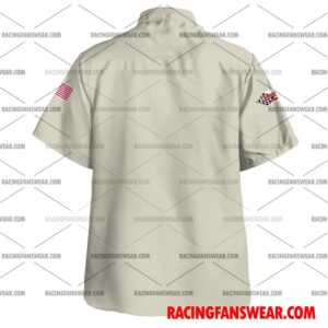 Nascar store - Loyal fans of Buddy Baker's Unisex Hawaiian Shirt,Unisex Polo Shirt,Kid Hawaiian Shirt,Kid Polo Shirt:vintage nascar racing suit,uniform,apparel,shirts,merch,hoodie,jackets,shorts,sweatshirt,outfits,clothes