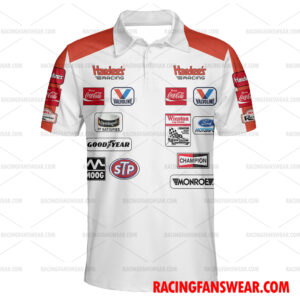 Cale Yarborough Nascar 1985 Racing Uniform Apparel Clothes Hawaiian Polo Shirts 4 Nascar store - Loyal fans of Cale Yarborough's Unisex Hawaiian Shirt,Unisex Polo Shirt,Kid Hawaiian Shirt,Kid Polo Shirt:vintage nascar racing suit,uniform,apparel,shirts,merch,hoodie,jackets,shorts,sweatshirt,outfits,clothes