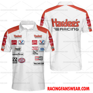 Cale Yarborough Nascar 1985 Racing Uniform Apparel Clothes Hawaiian Polo Shirts 3 Nascar store - Loyal fans of Cale Yarborough's Unisex Hawaiian Shirt,Unisex Polo Shirt,Kid Hawaiian Shirt,Kid Polo Shirt:vintage nascar racing suit,uniform,apparel,shirts,merch,hoodie,jackets,shorts,sweatshirt,outfits,clothes