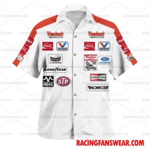 Cale Yarborough Nascar 1985 Racing Uniform Apparel Clothes Hawaiian Polo Shirts 1 Nascar store - Loyal fans of Cale Yarborough's Unisex Hawaiian Shirt,Unisex Polo Shirt,Kid Hawaiian Shirt,Kid Polo Shirt:vintage nascar racing suit,uniform,apparel,shirts,merch,hoodie,jackets,shorts,sweatshirt,outfits,clothes