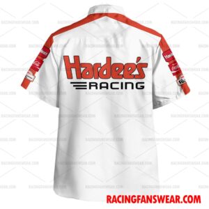 Cale Yarborough Nascar 1985 Racing Uniform Apparel Clothes Hawaiian Polo Shirts 2 Nascar store - Loyal fans of Cale Yarborough's Unisex Hawaiian Shirt,Unisex Polo Shirt,Kid Hawaiian Shirt,Kid Polo Shirt:vintage nascar racing suit,uniform,apparel,shirts,merch,hoodie,jackets,shorts,sweatshirt,outfits,clothes