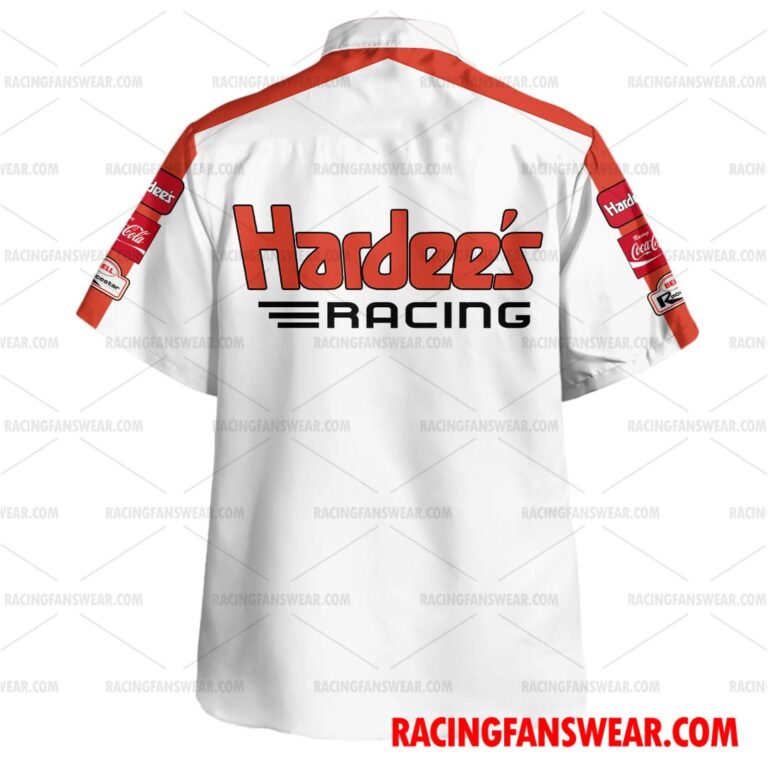 Nascar store - Loyal fans of Cale Yarborough's Unisex Hawaiian Shirt,Unisex Polo Shirt,Kid Hawaiian Shirt,Kid Polo Shirt:vintage nascar racing suit,uniform,apparel,shirts,merch,hoodie,jackets,shorts,sweatshirt,outfits,clothes