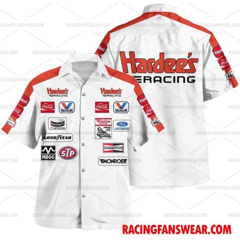 Nascar store - Loyal fans of Cale Yarborough's Unisex Hawaiian Shirt,Unisex Polo Shirt,Kid Hawaiian Shirt,Kid Polo Shirt:vintage nascar racing suit,uniform,apparel,shirts,merch,hoodie,jackets,shorts,sweatshirt,outfits,clothes