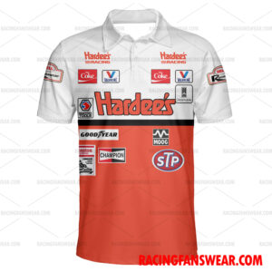 Cale Yarborough Nascar 1988 Racing Uniform Apparel Clothes Hawaiian Polo Shirts 4 Nascar store - Loyal fans of Cale Yarborough's Unisex Hawaiian Shirt,Unisex Polo Shirt,Kid Hawaiian Shirt,Kid Polo Shirt:vintage nascar racing suit,uniform,apparel,shirts,merch,hoodie,jackets,shorts,sweatshirt,outfits,clothes