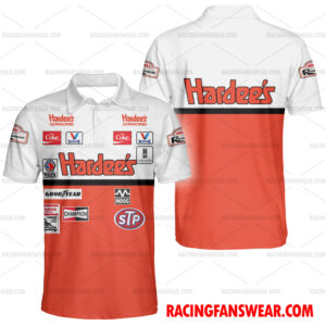Cale Yarborough Nascar 1988 Racing Uniform Apparel Clothes Hawaiian Polo Shirts 3 Nascar store - Loyal fans of Cale Yarborough's Unisex Hawaiian Shirt,Unisex Polo Shirt,Kid Hawaiian Shirt,Kid Polo Shirt:vintage nascar racing suit,uniform,apparel,shirts,merch,hoodie,jackets,shorts,sweatshirt,outfits,clothes