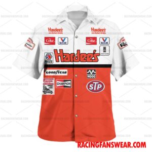 Cale Yarborough Nascar 1988 Racing Uniform Apparel Clothes Hawaiian Polo Shirts 1 Nascar store - Loyal fans of Cale Yarborough's Unisex Hawaiian Shirt,Unisex Polo Shirt,Kid Hawaiian Shirt,Kid Polo Shirt:vintage nascar racing suit,uniform,apparel,shirts,merch,hoodie,jackets,shorts,sweatshirt,outfits,clothes