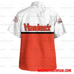 Cale Yarborough Nascar 1988 Racing Uniform Apparel Clothes Hawaiian Polo Shirts 2 Nascar store - Loyal fans of Cale Yarborough's Unisex Hawaiian Shirt,Unisex Polo Shirt,Kid Hawaiian Shirt,Kid Polo Shirt:vintage nascar racing suit,uniform,apparel,shirts,merch,hoodie,jackets,shorts,sweatshirt,outfits,clothes