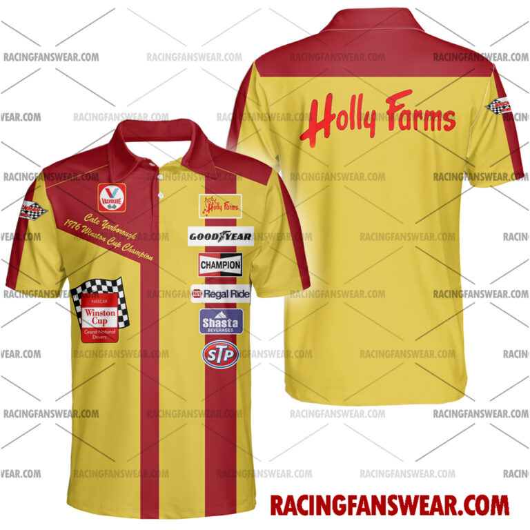 Nascar store - Loyal fans of Cale Yarborough's Unisex Hawaiian Shirt,Unisex Polo Shirt,Kid Hawaiian Shirt,Kid Polo Shirt:vintage nascar racing suit,uniform,apparel,shirts,merch,hoodie,jackets,shorts,sweatshirt,outfits,clothes