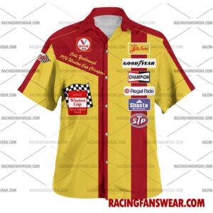 Cale Yarborough Nascar Racing 1977 Uniform Apparel Clothes Hawaiian Polo Shirts 1 Nascar store - Loyal fans of Cale Yarborough's Unisex Hawaiian Shirt,Unisex Polo Shirt,Kid Hawaiian Shirt,Kid Polo Shirt:vintage nascar racing suit,uniform,apparel,shirts,merch,hoodie,jackets,shorts,sweatshirt,outfits,clothes
