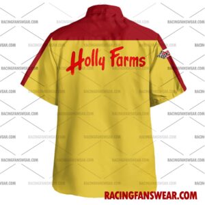 Cale Yarborough Nascar Racing 1977 Uniform Apparel Clothes Hawaiian Polo Shirts 2 Nascar store - Loyal fans of Cale Yarborough's Unisex Hawaiian Shirt,Unisex Polo Shirt,Kid Hawaiian Shirt,Kid Polo Shirt:vintage nascar racing suit,uniform,apparel,shirts,merch,hoodie,jackets,shorts,sweatshirt,outfits,clothes
