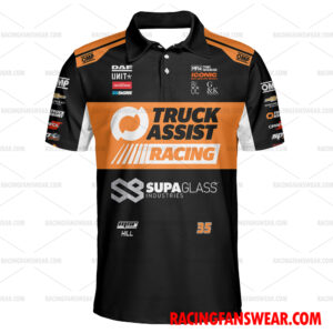 Cameron Hill Supercars 2023 Racing Uniform Apparel Clothes Hawaiian Polo Shirts 4 Nascar store - Loyal fans of Cameron Hill's Unisex Hawaiian Shirt,Unisex Polo Shirt,Kid Hawaiian Shirt,Kid Polo Shirt:vintage nascar racing suit,uniform,apparel,shirts,merch,hoodie,jackets,shorts,sweatshirt,outfits,clothes