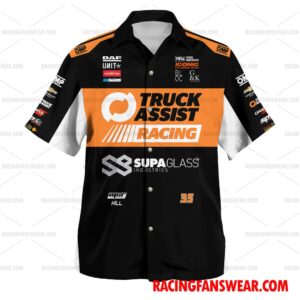 Cameron Hill Supercars 2023 Racing Uniform Apparel Clothes Hawaiian Polo Shirts 1 Nascar store - Loyal fans of Cameron Hill's Unisex Hawaiian Shirt,Unisex Polo Shirt,Kid Hawaiian Shirt,Kid Polo Shirt:vintage nascar racing suit,uniform,apparel,shirts,merch,hoodie,jackets,shorts,sweatshirt,outfits,clothes
