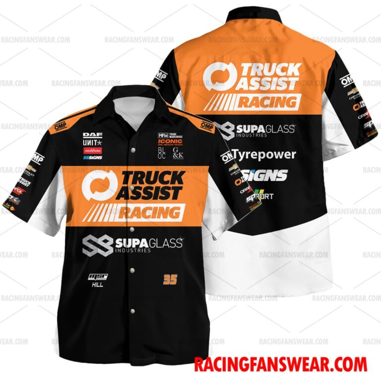 Nascar store - Loyal fans of Cameron Hill's Unisex Hawaiian Shirt,Unisex Polo Shirt,Kid Hawaiian Shirt,Kid Polo Shirt:vintage nascar racing suit,uniform,apparel,shirts,merch,hoodie,jackets,shorts,sweatshirt,outfits,clothes