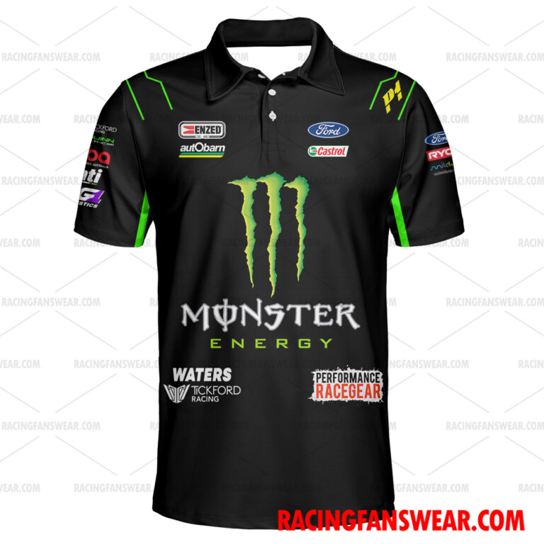 Nascar store - Loyal fans of Cameron Waters's Unisex Hawaiian Shirt,Unisex Polo Shirt,Kid Hawaiian Shirt,Kid Polo Shirt:vintage nascar racing suit,uniform,apparel,shirts,merch,hoodie,jackets,shorts,sweatshirt,outfits,clothes