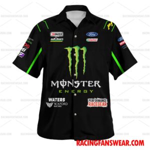 Nascar store - Loyal fans of Cameron Waters's Unisex Hawaiian Shirt,Unisex Polo Shirt,Kid Hawaiian Shirt,Kid Polo Shirt:vintage nascar racing suit,uniform,apparel,shirts,merch,hoodie,jackets,shorts,sweatshirt,outfits,clothes