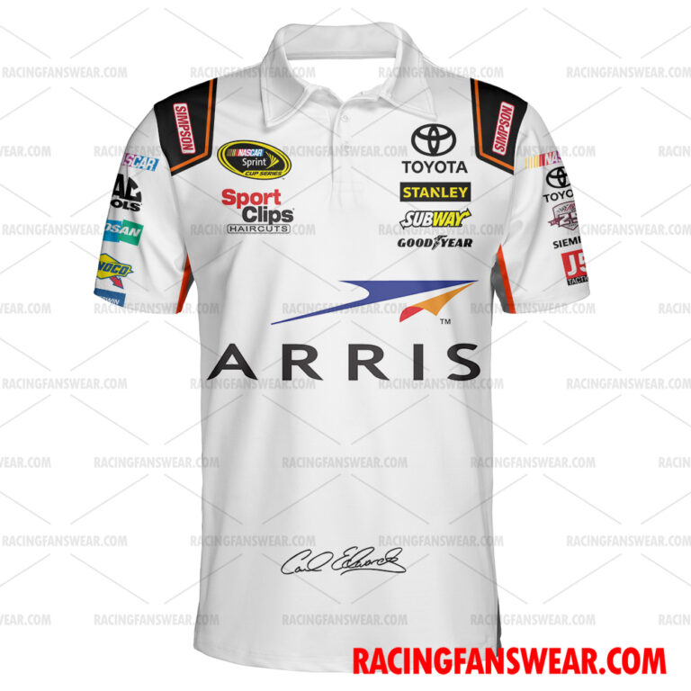 Nascar store - Loyal fans of Carl Edwards's Unisex Hawaiian Shirt,Unisex Polo Shirt,Kid Hawaiian Shirt,Kid Polo Shirt:vintage nascar racing suit,uniform,apparel,shirts,merch,hoodie,jackets,shorts,sweatshirt,outfits,clothes