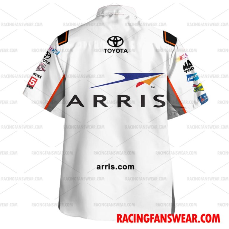 Nascar store - Loyal fans of Carl Edwards's Unisex Hawaiian Shirt,Unisex Polo Shirt,Kid Hawaiian Shirt,Kid Polo Shirt:vintage nascar racing suit,uniform,apparel,shirts,merch,hoodie,jackets,shorts,sweatshirt,outfits,clothes