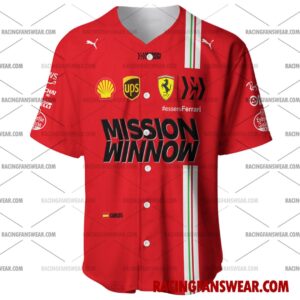 Carlos Sainz Formula One Racing 2022 Uniform Apparel Clothes Baseball Jersey Hockey Jersey 1 Formula One store - Loyal fans of Carlos Sainz's Men's Baseball Jersey,Women's Baseball Jersey,Kid's Baseball Jersey,Men's Hockey Jerseys,WoMen's Hockey Jerseys,Youth's Hockey Jerseys:vintage formula one racing suit,uniform,apparel,shirts,merch,hoodie,jackets,shorts,sweatshirt,outfits,clothes
