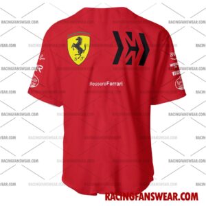 Carlos Sainz Formula One Racing 2022 Uniform Apparel Clothes Baseball Jersey Hockey Jersey 2 Formula One store - Loyal fans of Carlos Sainz's Men's Baseball Jersey,Women's Baseball Jersey,Kid's Baseball Jersey,Men's Hockey Jerseys,WoMen's Hockey Jerseys,Youth's Hockey Jerseys:vintage formula one racing suit,uniform,apparel,shirts,merch,hoodie,jackets,shorts,sweatshirt,outfits,clothes
