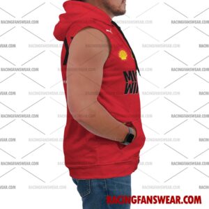 Carlos Sainz Formula One Racing 2022 Uniform Apparel Clothes Bomber Thick Coat Sleeveless Hoodie Hooded T-Shirt 5 Formula One store - Loyal fans of Carlos Sainz's Bomber Jacket,Unisex Thick Coat,Unisex Sleeveless Hoodie,Unisex Hooded T-Shirt,Kid Sleeveless Hoodie,Kid Hooded T-Shirts,Kid Thick Coat:vintage formula one racing suit,uniform,apparel,shirts,merch,hoodie,jackets,shorts,sweatshirt,outfits,clothes