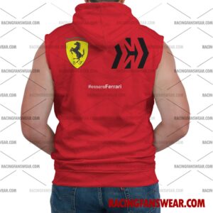 Carlos Sainz Formula One Racing 2022 Uniform Apparel Clothes Bomber Thick Coat Sleeveless Hoodie Hooded T-Shirt 6 Formula One store - Loyal fans of Carlos Sainz's Bomber Jacket,Unisex Thick Coat,Unisex Sleeveless Hoodie,Unisex Hooded T-Shirt,Kid Sleeveless Hoodie,Kid Hooded T-Shirts,Kid Thick Coat:vintage formula one racing suit,uniform,apparel,shirts,merch,hoodie,jackets,shorts,sweatshirt,outfits,clothes