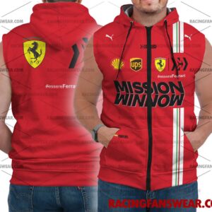 Carlos Sainz Formula One Racing 2022 Uniform Apparel Clothes Bomber Thick Coat Sleeveless Hoodie Hooded T-Shirt 4 Formula One store - Loyal fans of Carlos Sainz's Bomber Jacket,Unisex Thick Coat,Unisex Sleeveless Hoodie,Unisex Hooded T-Shirt,Kid Sleeveless Hoodie,Kid Hooded T-Shirts,Kid Thick Coat:vintage formula one racing suit,uniform,apparel,shirts,merch,hoodie,jackets,shorts,sweatshirt,outfits,clothes
