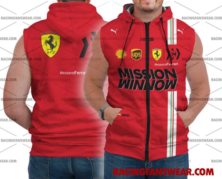 Formula One store - Loyal fans of Carlos Sainz's Bomber Jacket,Unisex Thick Coat,Unisex Sleeveless Hoodie,Unisex Hooded T-Shirt,Kid Sleeveless Hoodie,Kid Hooded T-Shirts,Kid Thick Coat:vintage formula one racing suit,uniform,apparel,shirts,merch,hoodie,jackets,shorts,sweatshirt,outfits,clothes