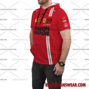 Carlos Sainz Formula One Racing 2022 Uniform Apparel Clothes Bomber Thick Coat Sleeveless Hoodie Hooded T-Shirt 8 Formula One store - Loyal fans of Carlos Sainz's Bomber Jacket,Unisex Thick Coat,Unisex Sleeveless Hoodie,Unisex Hooded T-Shirt,Kid Sleeveless Hoodie,Kid Hooded T-Shirts,Kid Thick Coat:vintage formula one racing suit,uniform,apparel,shirts,merch,hoodie,jackets,shorts,sweatshirt,outfits,clothes