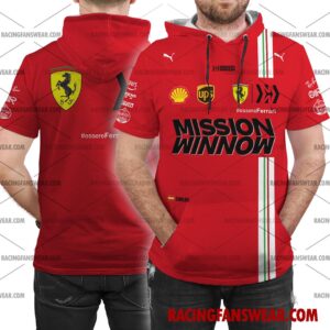 Carlos Sainz Formula One Racing 2022 Uniform Apparel Clothes Bomber Thick Coat Sleeveless Hoodie Hooded T-Shirt 7 Formula One store - Loyal fans of Carlos Sainz's Bomber Jacket,Unisex Thick Coat,Unisex Sleeveless Hoodie,Unisex Hooded T-Shirt,Kid Sleeveless Hoodie,Kid Hooded T-Shirts,Kid Thick Coat:vintage formula one racing suit,uniform,apparel,shirts,merch,hoodie,jackets,shorts,sweatshirt,outfits,clothes