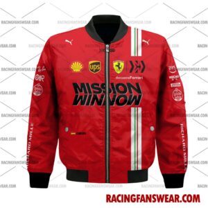 Carlos Sainz Formula One Racing 2022 Uniform Apparel Clothes Bomber Thick Coat Sleeveless Hoodie Hooded T-Shirt 2 Formula One store - Loyal fans of Carlos Sainz's Bomber Jacket,Unisex Thick Coat,Unisex Sleeveless Hoodie,Unisex Hooded T-Shirt,Kid Sleeveless Hoodie,Kid Hooded T-Shirts,Kid Thick Coat:vintage formula one racing suit,uniform,apparel,shirts,merch,hoodie,jackets,shorts,sweatshirt,outfits,clothes