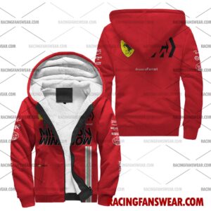 Carlos Sainz Formula One Racing 2022 Uniform Apparel Clothes Bomber Thick Coat Sleeveless Hoodie Hooded T-Shirt 3 Formula One store - Loyal fans of Carlos Sainz's Bomber Jacket,Unisex Thick Coat,Unisex Sleeveless Hoodie,Unisex Hooded T-Shirt,Kid Sleeveless Hoodie,Kid Hooded T-Shirts,Kid Thick Coat:vintage formula one racing suit,uniform,apparel,shirts,merch,hoodie,jackets,shorts,sweatshirt,outfits,clothes